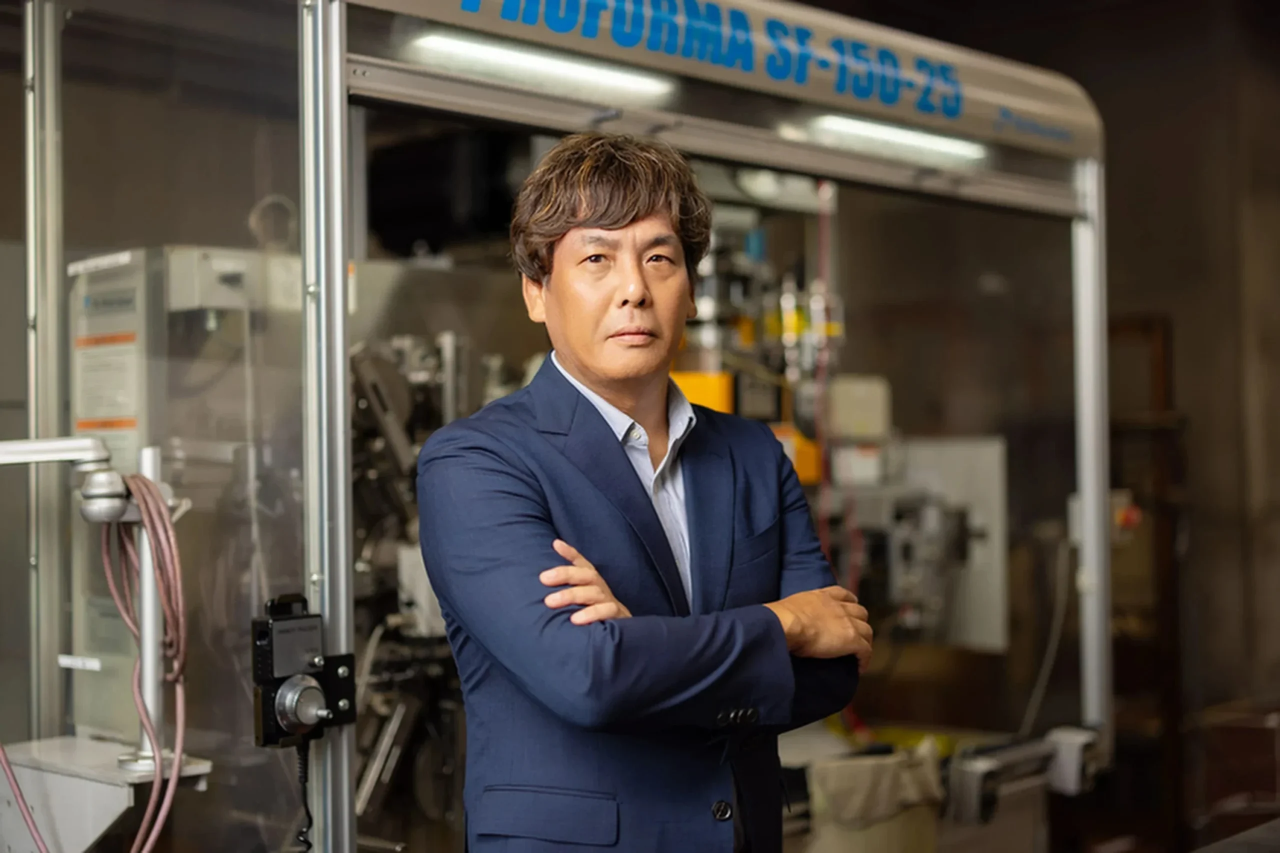 koyo-spring-vietnam_ceo