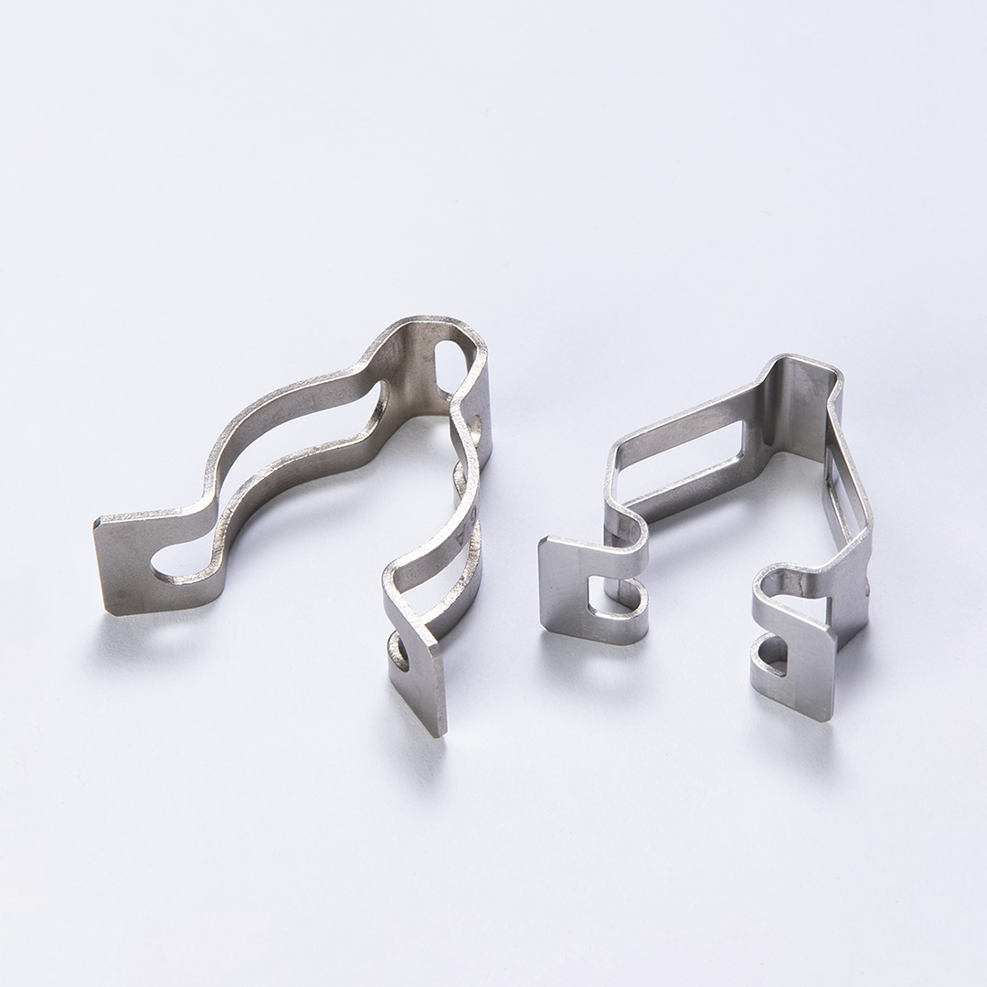 Khớp nối nhanh cùng đường kính