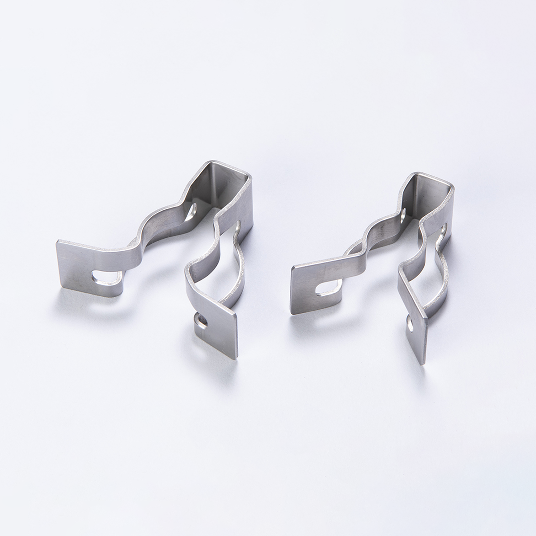 Khớp nối nhanh khác đường kính